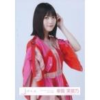 中古生写真(坂道シリーズ) 幸阪茉里乃/上半身/櫻坂46