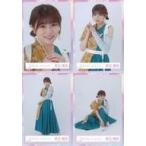 中古生写真(坂道シリーズ) ◇武元唯衣/櫻坂46ランダム