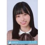 中古生写真(坂道シリーズ) 20：岸帆夏/CD「脈打つ感情