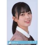 中古生写真(乃木坂46) 25：平尾帆夏/CD「脈打つ感情」