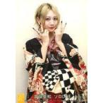 中古生写真(AKB48・SKE48) 古畑奈和/2019.07.25/「古