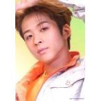 中古生写真(男性) FANTASTICS from EXILE TRIBE/澤本夏輝/壁ドン風/舞台「BACK TO THE MEMORIES PA