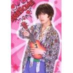 中古生写真(男性) FANTASTICS from EXILE TRIBE/木村慧人/アメコミ風/舞台「BACK TO THE MEMORIES