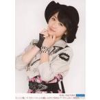 中古生写真(ハロプロ) モーニング娘。’16/工藤遥/2Lサイズ/モーニング娘。’16 「セクシーキャットの演説/ムキダシで向き合って/そうじ