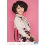 中古生写真(ハロプロ) モーニング娘。’16/工藤遥/2Lサイズ/モーニング娘。’16 「セクシーキャットの演説/ムキダシで向き合って/そうじ