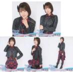 中古生写真(AKB48・SKE48) ◇小田えりな/MXまつり AKB4