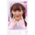 中古生写真(女性) 15：イコールラブ(=LOVE)/音嶋莉沙/