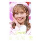 中古生写真(女性) 45：イコールラブ(=LOVE)/諸橋沙夏/