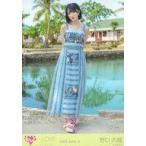 中古生写真(女性) イコールラブ(=LOVE)/野口衣織/全身