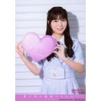 中古生写真(AKB48・SKE48) 小島愛子/CD「君は何を後悔