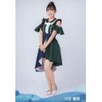 中古生写真(AKB48・SKE48) 川又優菜/全身/STU48 2022