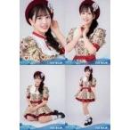 中古生写真(AKB48・SKE48) ◇川又あん奈/STU48 2022年1