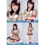 中古生写真(AKB48・SKE48) ◇宗雪里香/STU48 2022年11
