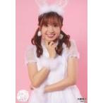 中古生写真(AKB48・SKE48) 外薗葉月/上半身/「HKT48 2