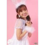 中古生写真(AKB48・SKE48) 外薗葉月/上半身/「HKT48 2