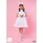 中古生写真(AKB48・SKE48) 外薗葉月/全身/「HKT48 202