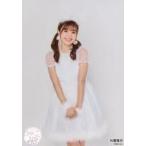 中古生写真(AKB48・SKE48) 外薗葉月/膝上/「HKT48 202