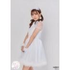 中古生写真(AKB48・SKE48) 外薗葉月/膝上/「HKT48 202