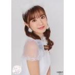 中古生写真(AKB48・SKE48) 外薗葉月/バストアップ/「H