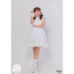 中古生写真(AKB48・SKE48) 外薗葉月/全身/「HKT48 202