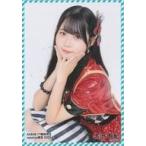 中古生写真(AKB48・SKE48) 太田有紀/上半身/AKB48 17