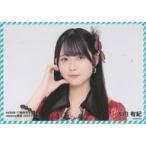 中古生写真(AKB48・SKE48) 太田有紀/横型/AKB48 17期
