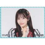 中古生写真(AKB48・SKE48) 平田侑希/横型/AKB48 17期