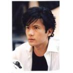 中古生写真(ジャニーズ) SMAP/稲垣吾郎/公式生写真