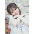 村上奈津実の写真集画像 中古生写真(女性) 村上奈津実/村上奈津実 2nd写真集「Natsumi Mem