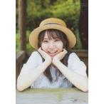 中古生写真(女性) 村上奈津実/村上奈津実 2nd写真集「Natsumi Memorial」ゲーマーズ特典ブロマイド