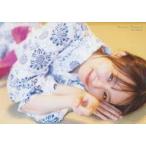 村上奈津実のグラビア画像 中古生写真(女性) 村上奈津実/横型/村上奈津実 2nd写真集「Natsumi 