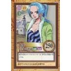中古アニメ系トレカ C381[ノーマル]：ビビ/王女の決意