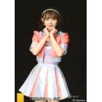 中古生写真(AKB48・SKE48) 川嶋美晴/2023/04/12「時間