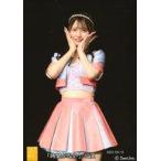 中古生写真(AKB48・SKE48) 中野愛理/2023/04/12「時間
