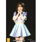 中古生写真(AKB48・SKE48) 西井美桜/2023/04/12「時間