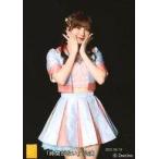 中古生写真(AKB48・SKE48) 太田彩夏/2023/04/19「時間