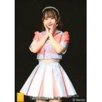 中古生写真(AKB48・SKE48) 川嶋美晴/2023/04/19「時間