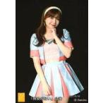 中古生写真(AKB48・SKE48) 太田彩夏/2023/06/06「時間