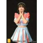 中古生写真(AKB48・SKE48) 川嶋美晴/2023/06/06「時間