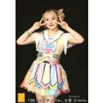 中古生写真(AKB48・SKE48) 相川暖花/「SKEフェスティ