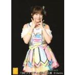中古生写真(AKB48・SKE48) 斉藤真木子/「SKEフェステ
