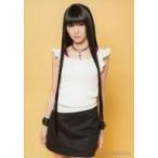 中古生写真(女性) イコールラブ(=LOVE)/野口衣織(草摩