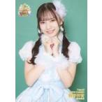 中古生写真(AKB48・SKE48) 瓶野神音/上半身/NMB48 ク