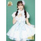 中古生写真(AKB48・SKE48) 瓶野神音/膝上/NMB48 クリ