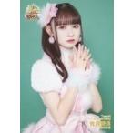 中古生写真(AKB48・SKE48) 佐月愛果/上半身/NMB48 ク