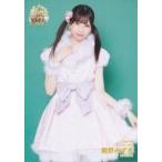 中古生写真(AKB48・SKE48) 鵜野みずき/膝上/NMB48 ク