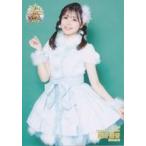 中古生写真(AKB48・SKE48) 貞野遥香/膝上/NMB48 クリ
