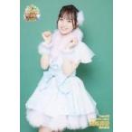 中古生写真(AKB48・SKE48) 浅尾桃香/膝上/NMB48 クリ