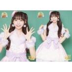 中古生写真(AKB48・SKE48) ◇泉綾乃/NMB48 クリスマス