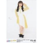 中古生写真(AKB48・SKE48) カミングフレーバー/YU-KI(